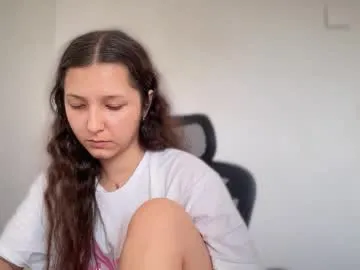 DvaBomja – webcam model profile photo Image 14