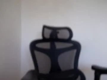 DvaBomja – webcam model profile photo Image 16