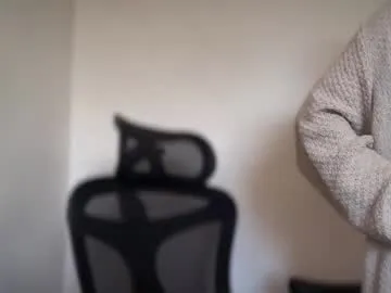 DvaBomja – webcam model profile photo Image 19