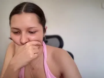 DvaBomja – webcam model profile photo Image 4