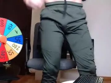 MargueritaMusto – webcam model profile photo Image 15