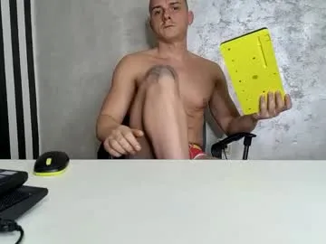 MargueritaMusto – webcam model profile photo Image 7