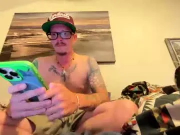 your_dolls – webcam model profile photo Image 4