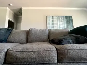 your_dolls – webcam model profile photo Image 5