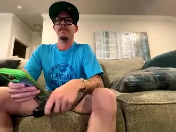 your_dolls – webcam model profile photo Image 6