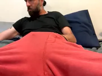 agatha__milf – webcam model profile photo Image 11