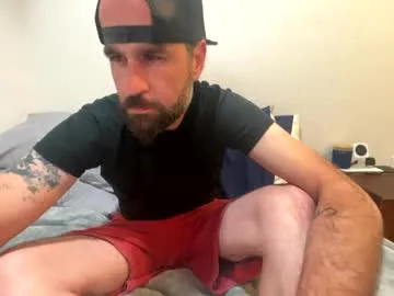 agatha__milf – webcam model profile photo Image 14