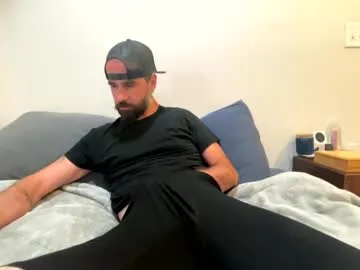 agatha__milf – webcam model profile photo Image 18