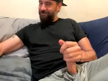 agatha__milf – webcam model profile photo Image 9