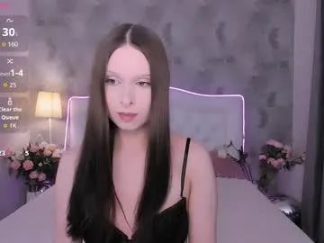 daia_ortiz – webcam model profile photo Image 9