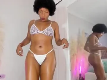 jessika97 – webcam model profile photo Image 4