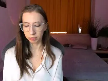 irisfit – webcam model profile photo Image 4