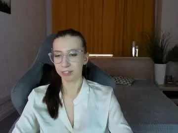 irisfit – webcam model profile photo Image 7