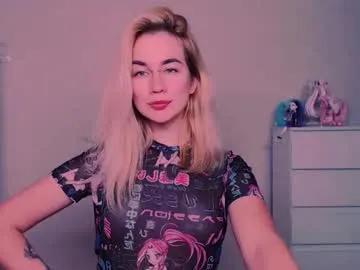 busenok – webcam model profile photo Image 3