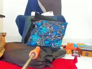 liightanddarkness11_11 – webcam model profile photo Image 15