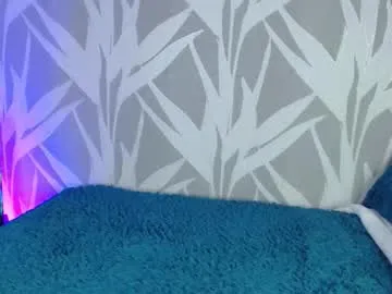 lilbbyliv – webcam model profile photo Image 13