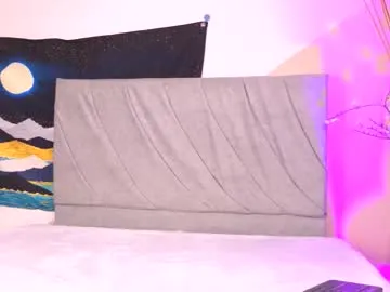 darling_dee – webcam model profile photo Image 14