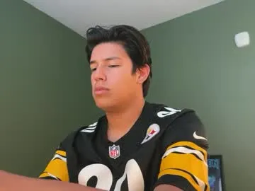 bridgetjean – webcam model profile photo Image 10