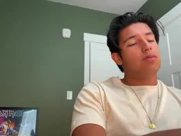 bridgetjean – webcam model profile photo Image 8