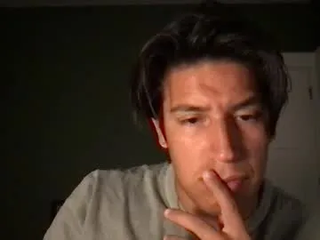 bridgetjean – webcam model profile photo Image 9