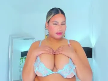 Anallovess – webcam model profile photo Image 12