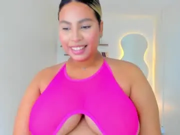 Anallovess – webcam model profile photo Image 13