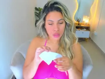 Anallovess – webcam model profile photo Image 8