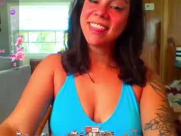 SheOnShe – webcam model profile photo Image 14