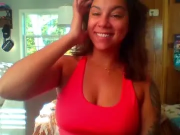 SheOnShe – webcam model profile photo Image 19