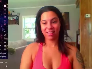 SheOnShe – webcam model profile photo Image 5