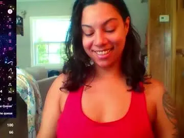 SheOnShe – webcam model profile photo Image 7