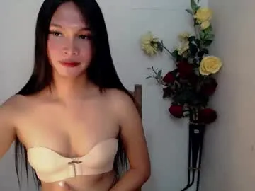 StarKristy – webcam model profile photo Image 14