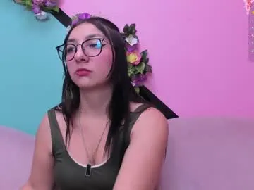 carofranco_'s Thumb Image