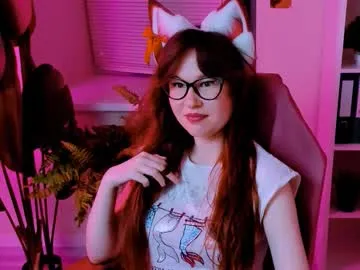 cute00kiara – webcam model profile photo Image 8