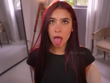 isabelabrazil – webcam model profile photo Image 12