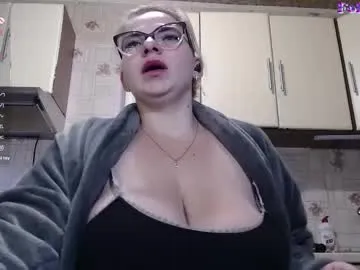 katysha_ – webcam model profile photo Image 19