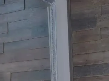 xlunami – webcam model profile photo Image 9