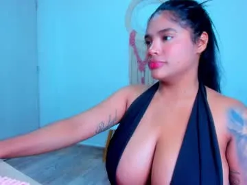 to4ka-gi – webcam model profile photo Image 14