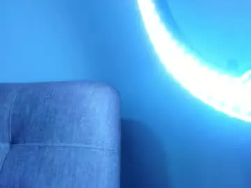 to4ka-gi – webcam model profile photo Image 2