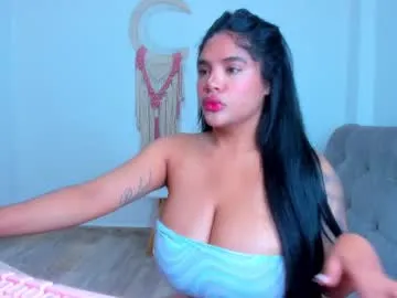 to4ka-gi – webcam model profile photo Image 5