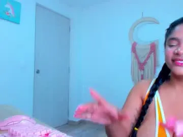 to4ka-gi – webcam model profile photo Image 9