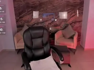 XxxSexyMilfxxX – webcam model profile photo Image 4