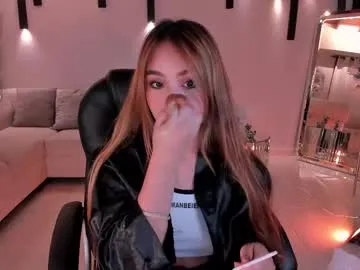 XxxSexyMilfxxX – webcam model profile photo Image 6