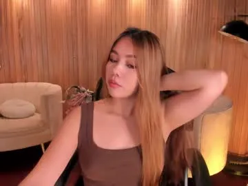 XxxSexyMilfxxX – webcam model profile photo Image 7