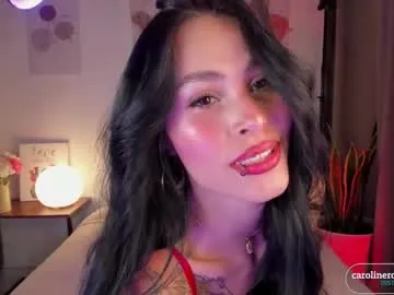 onlygia – webcam model profile photo Image 10