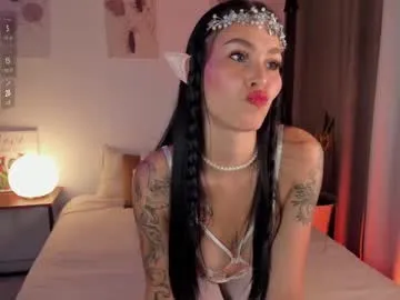 onlygia – webcam model profile photo Image 9