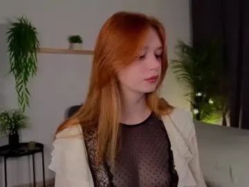 to4ka-gi – webcam model profile photo Image 15