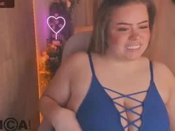 caroll_li – webcam model profile photo