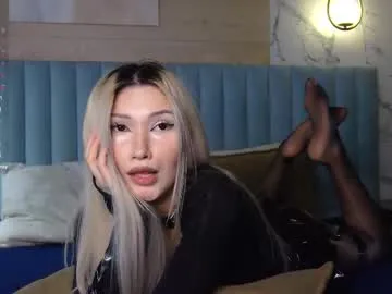 mayadashaaa – webcam model profile photo Image 11