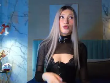 mayadashaaa – webcam model profile photo Image 15